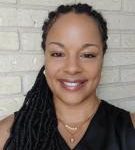 Mrs. Nicolette Nemdali