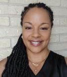 Mrs. Nicolette Nemdali