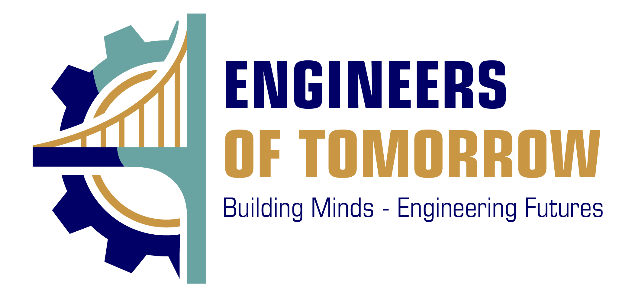Engineers of Tomorrow